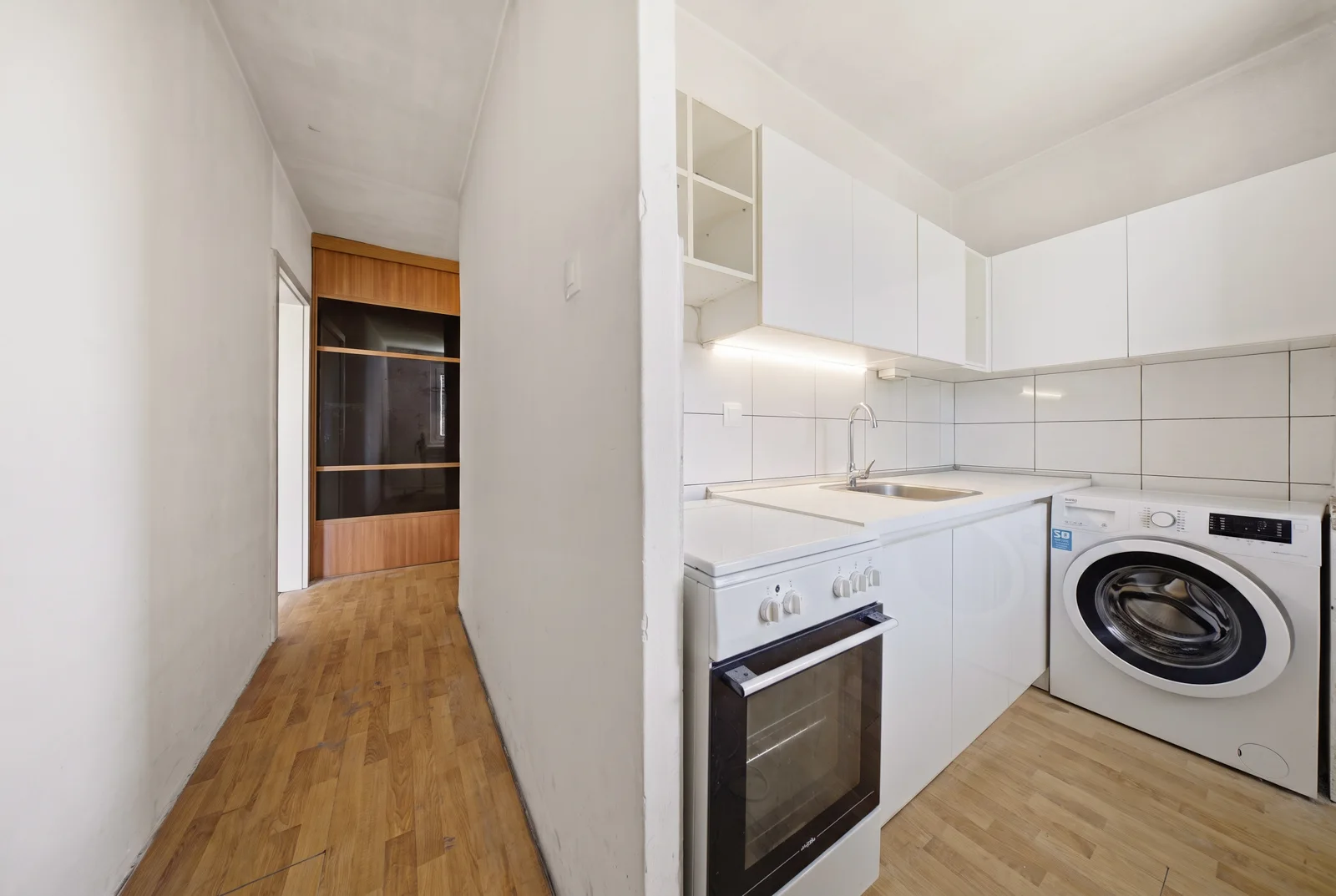 Prémiová ponuka| 2-izbový byt 52m2| Karola Adlera, Dúbravka